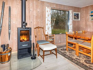 House | Property amenity