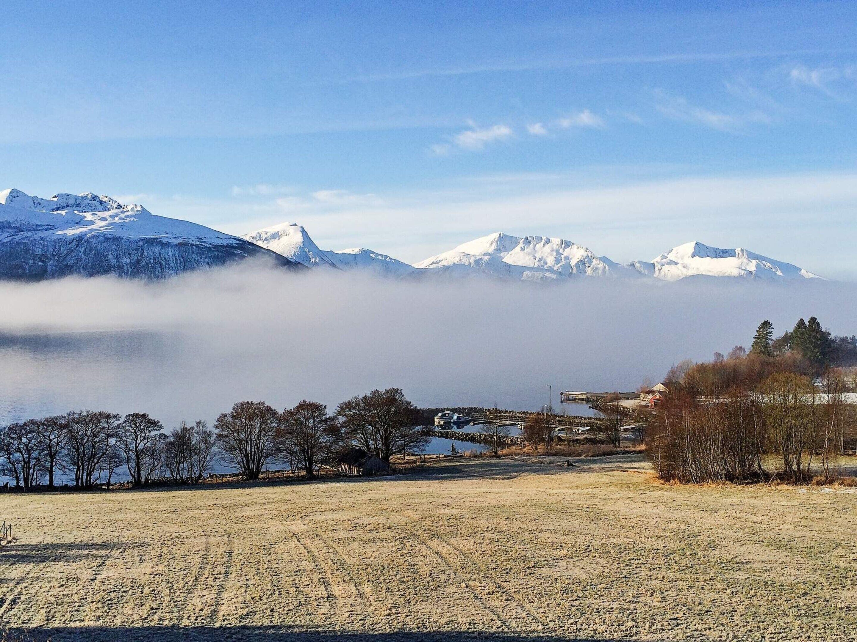 Hus | Eksteriør