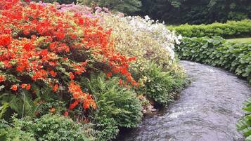 House | Kawasan hartanah