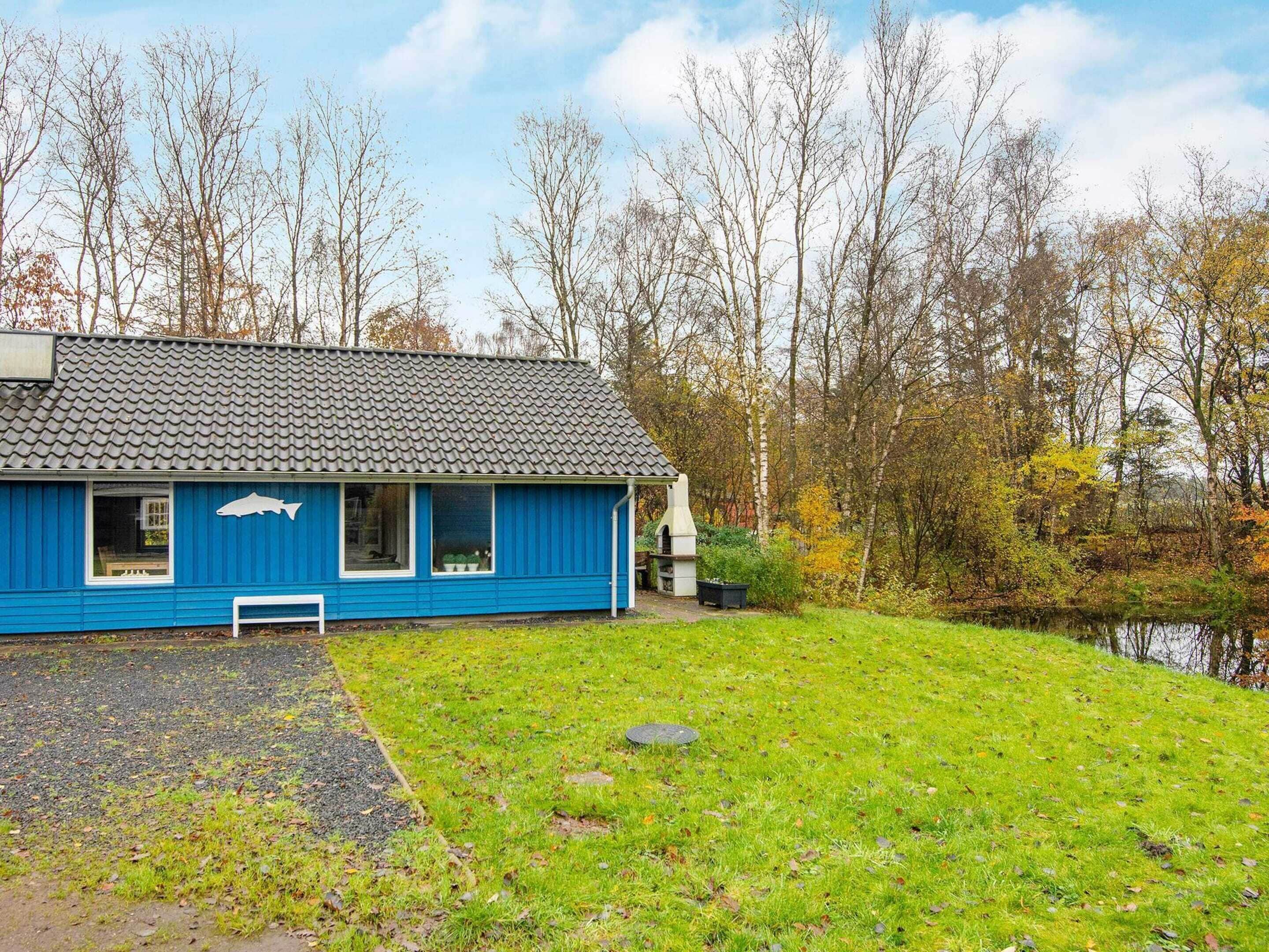 Hus | Exteriör