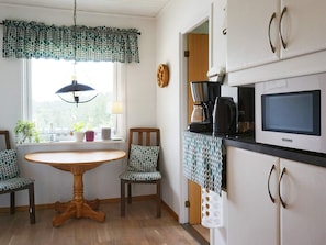 Hus | Restauranger