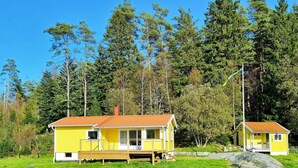 Unclassified image, 3 of 26, button - 4 Star Holiday Home in Rabbalshede (Rabbalshede)