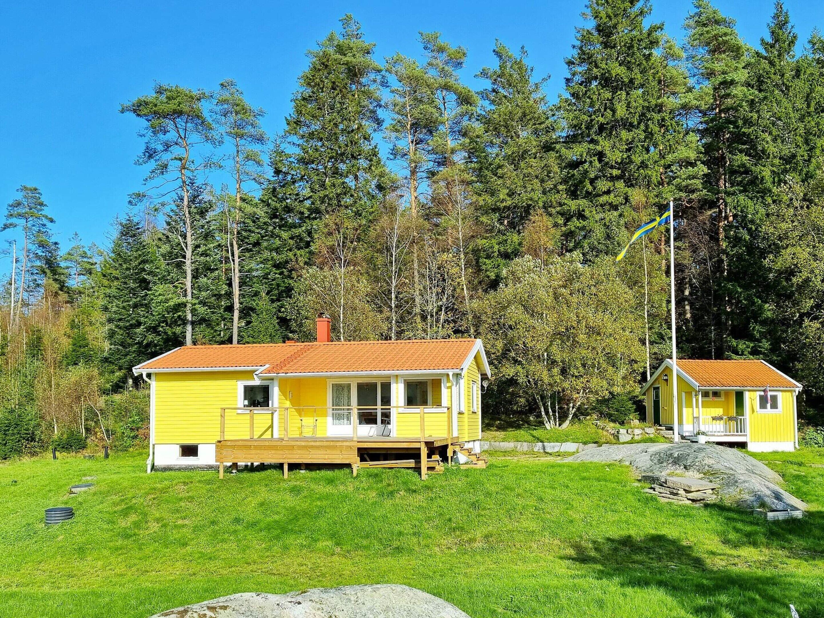 Maison | Extérieur