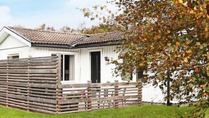 Unclassified image, 5 of 26, button - 6 Person Holiday Home in Skummeslovsstrand (Skummesloevsstrand)