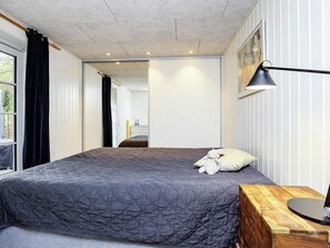 House - 5 Star Holiday Home in Rorvig (Rørvig)