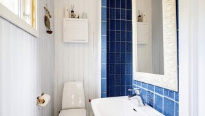 Unclassified image, 5 of 22, button - 5 Star Holiday Home in Rorvig (Rørvig)