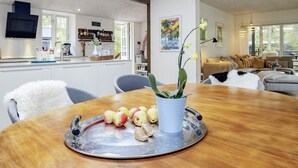 Unclassified image, 4 of 22, button - 5 Star Holiday Home in Rorvig (Rørvig)