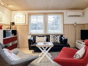 House | Interior - 6 Person Holiday Home in Laeso (Læsø)