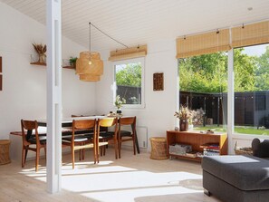 Ferienhaus | Speisen