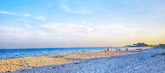 6 Person Holiday Home in Sydals