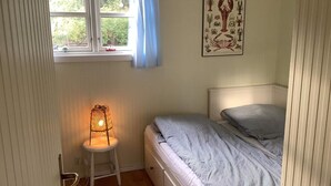 Room - 4 Person Holiday Home in Vejby (Vejby)