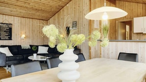 Oklassificerad bild, 4 av 20, knapp