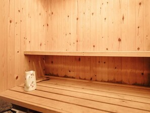 獨棟房屋 | 住宿設施服務