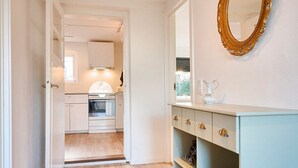 Maison | Cuisine privée