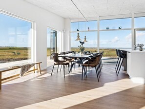 Ferienhaus | Speisen