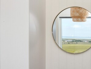 Interior - 5 Star Holiday Home in Lemvig (Lemvig)
