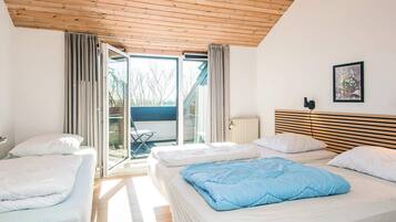 Casa | Interni