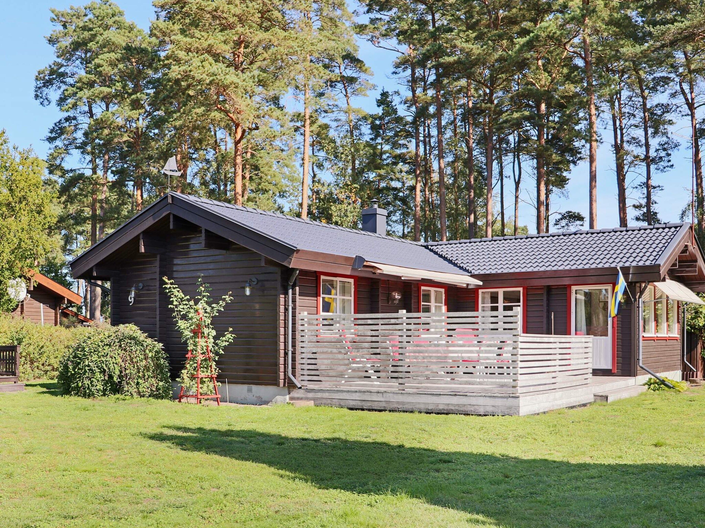 Hus | Exteriör