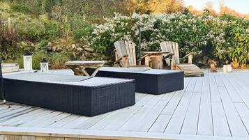 House | Property amenity