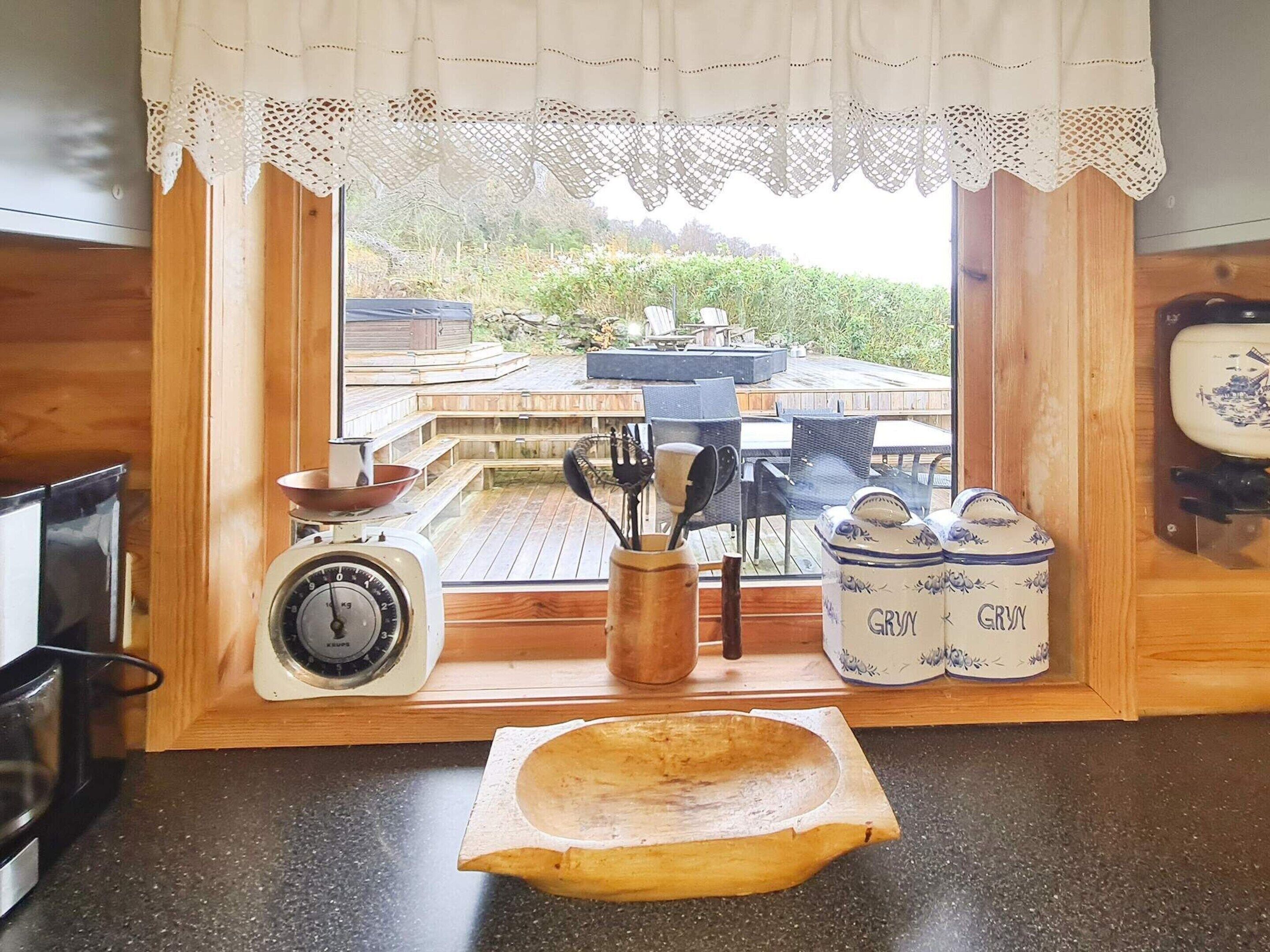 บ้านพัก | ร้านอาหาร