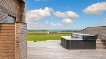 House | Property amenity