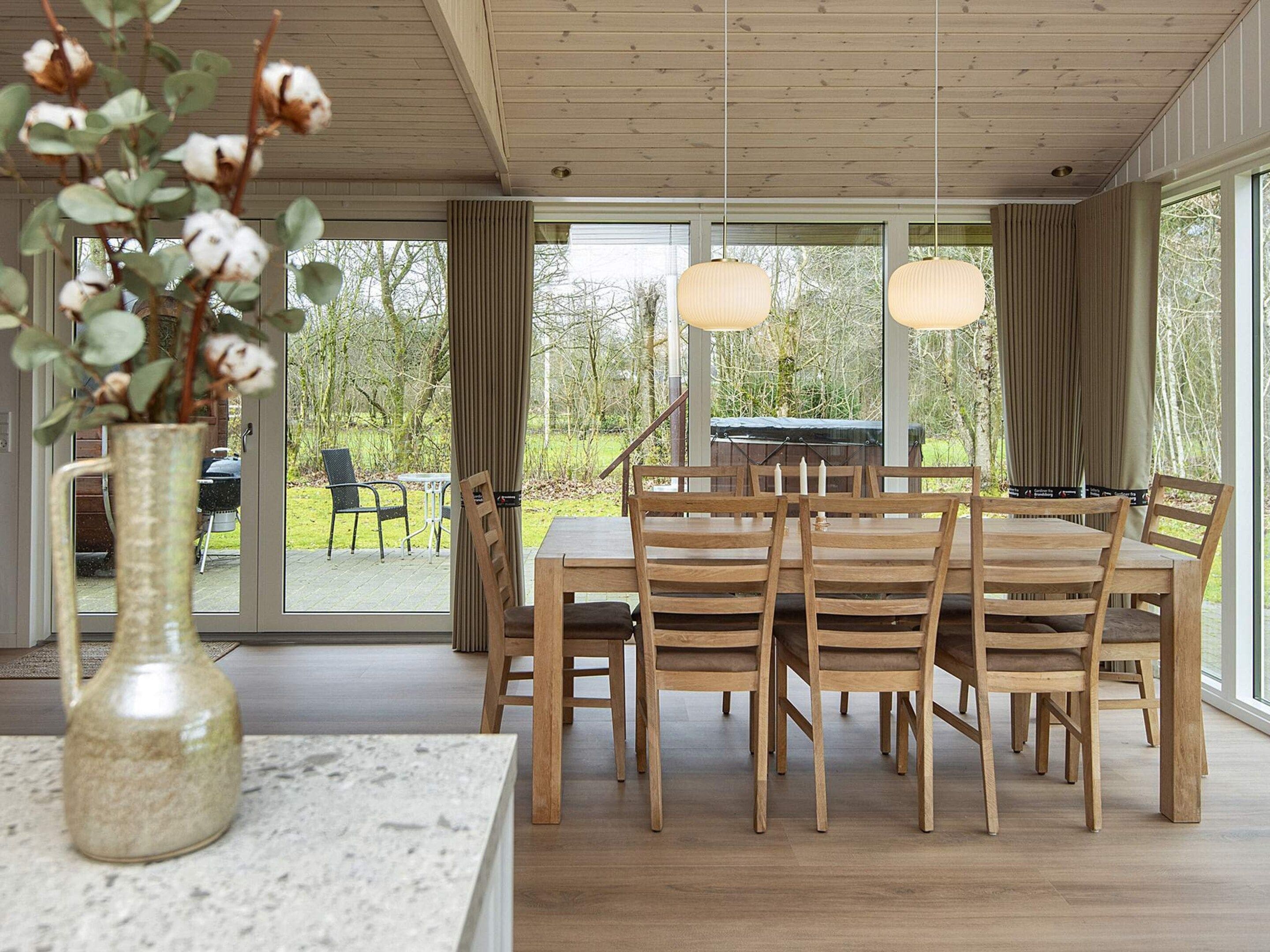 Innvendig