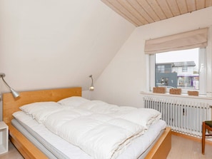 Maison | 2 chambres