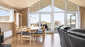 Casa | Opções para refeição