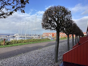 House | Exterior - 4 Star Holiday Home in Ebeltoft (Ebeltoft)