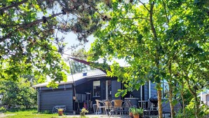 Unclassified image, 3 of 16, button - 4 Person Holiday Home in Logstor (Logstor)