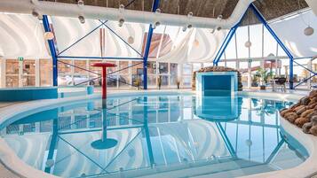 House | Kolam renang