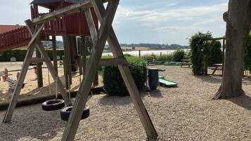 House | Property amenity