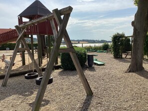 House | Property amenity - 2 Person Holiday Home in Hejls-by Traum (Hejls)