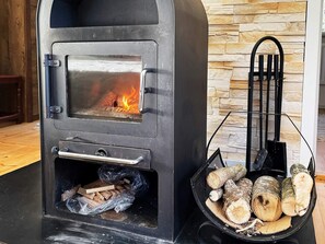 House | Dining - 2 Person Holiday Home in Holmsjo (Holmsjö)