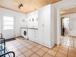 Casa | Cuina privada | Rentaplats