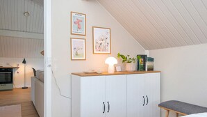 House - 6 Person Holiday Home in Sydals (Sydals)