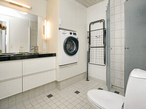 Casa | Baño
