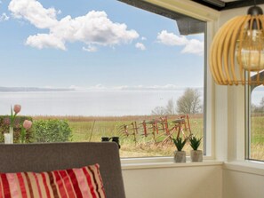 House | View from property - 6 Person Holiday Home in Olsted (Frederiksvaerk)