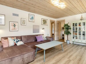 Casa | Sala d'estar