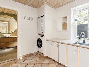 Casa | Interior