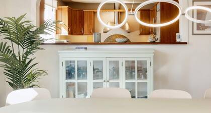 4 Star Holiday Home in Vaeggerlose