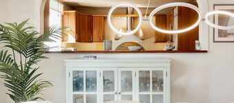 4 Star Holiday Home in Vaeggerlose