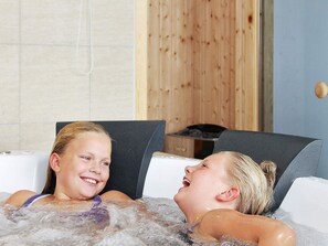 6 habitaciones y muebles diferentes 