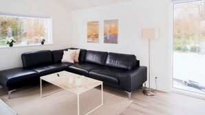 Unclassified image, 4 of 21, button - 5 Star Holiday Home in Gilleleje (Gilleleje)