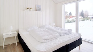 Unclassified image, 5 of 21, button - 5 Star Holiday Home in Gilleleje (Gilleleje)
