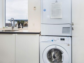 Interior - 4 Star Holiday Home in Odder (Odder)