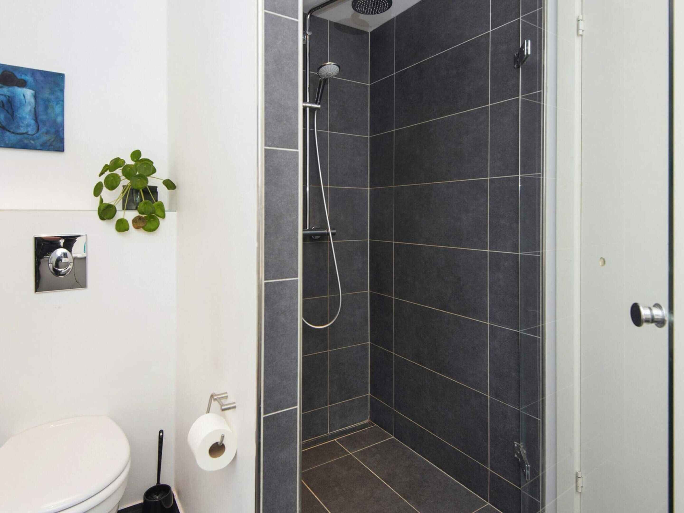 Maison | Salle de bain | Baignoire