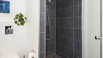 Maison | Salle de bain | Baignoire