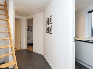 Casa | Interior
