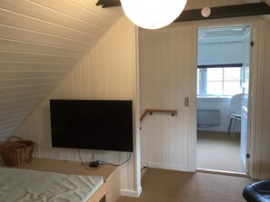 Ferienhaus | Innenbereich